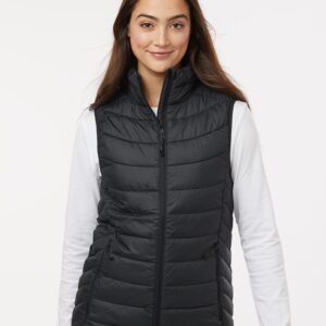 Columbia Women's Powder Lite™ Vest - 212492