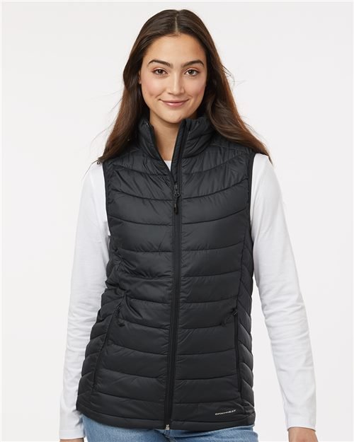 Columbia - Women's Powder Lite™ Vest - 212492 - Image 3