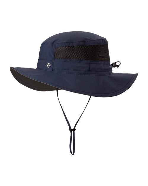 Columbia Bora Bora™ Booney - 212477 - Image 3