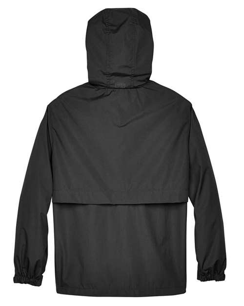 North End - Women's Techno Lite Jacket - 78032 - Image 4