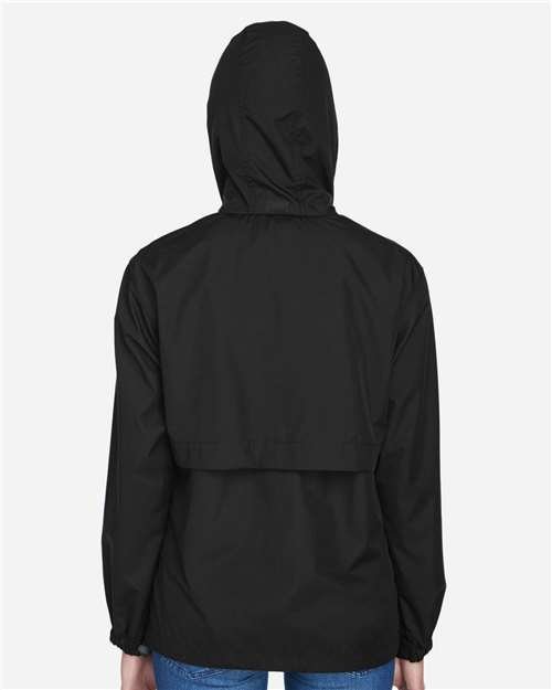 North End - Women's Techno Lite Jacket - 78032 - Image 6