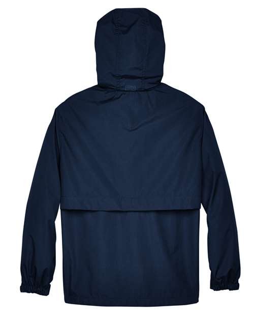North End - Women's Techno Lite Jacket - 78032 - Image 9