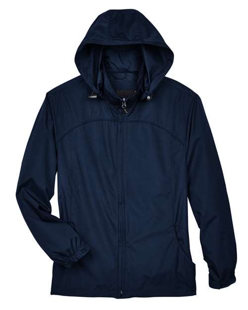 North End - Women's Techno Lite Jacket - 78032 - Image 8