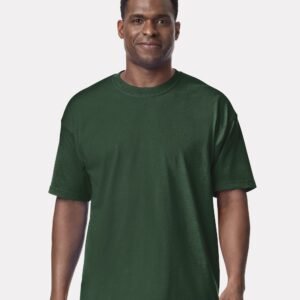 Gildan - Unisex Hammer™ Maxweight T-Shirt - 75000