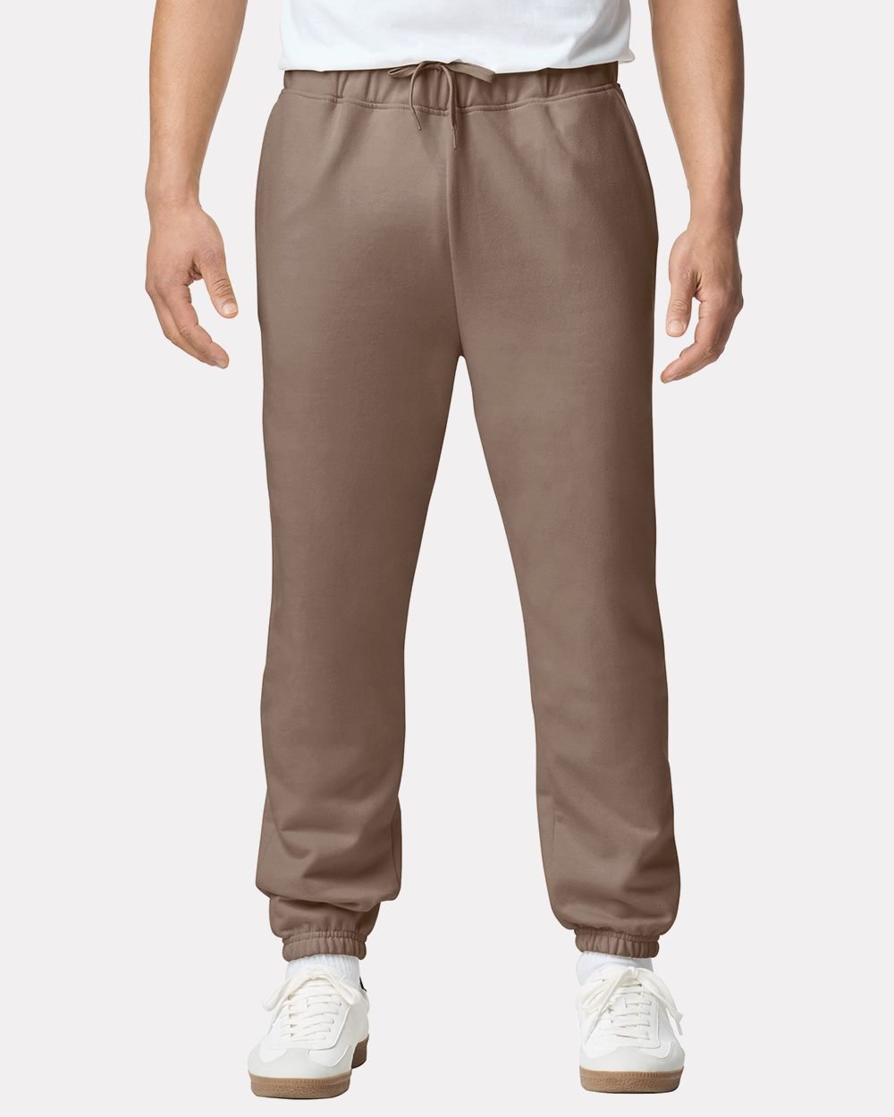 Gildan Unisex Softstyle® Midweight Pocket Sweatpants - SF100