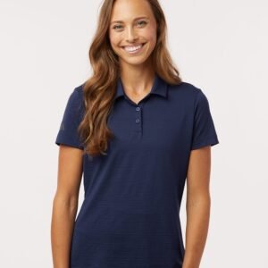 Polos