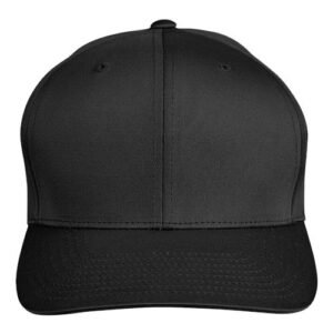 Team 365 Youth Zone Performance Cap by Yupoong® - TT801Y