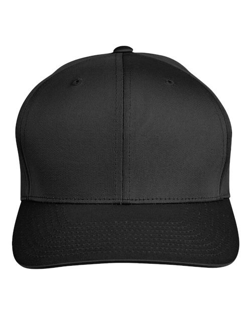 Team 365 - Youth Zone Performance Cap by Yupoong® - TT801Y - Image 2