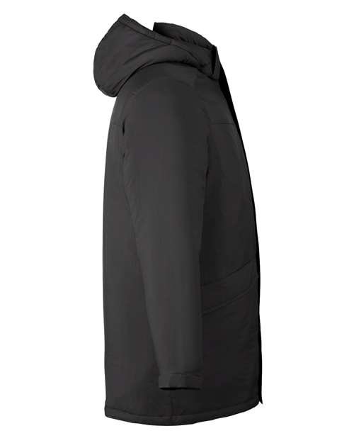 CORE365 - Men's Inspire 3-in-1 Jacket with Insulated Liner - CE725 - Image 5