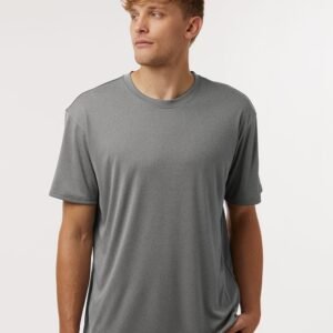 AllPro Men's Pro-Lock Performance T-Shirt - 48000