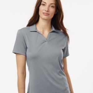 AllPro Women's Pro-Lock Performance Polo - 41800L