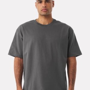 BELLA + CANVAS - Unisex 7.5 oz Heavyweight Tee - 4610