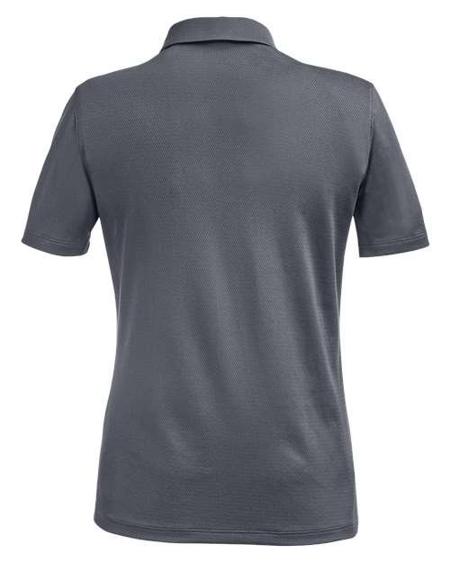 Under Armour - Women's Tech™ Polo - 1370431 - Image 10