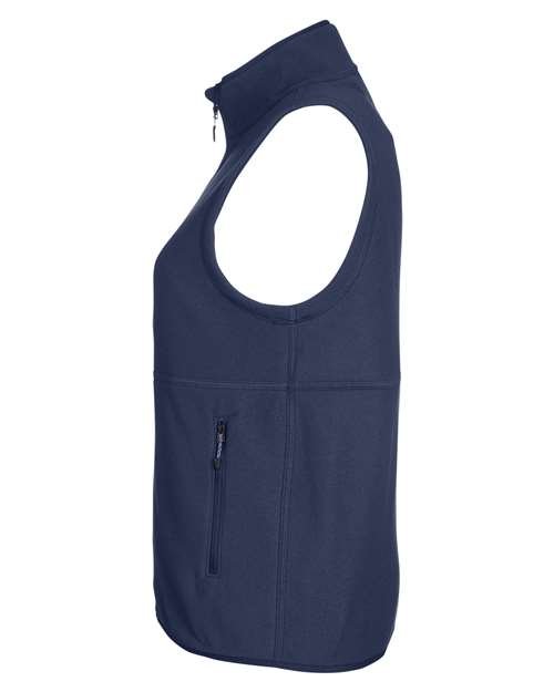 Marmot - Women's M2 Rocklin Vest - M15779 - Image 5