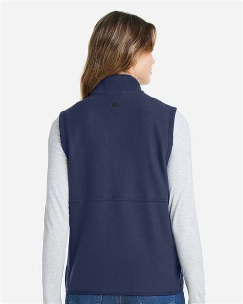 Marmot - Women's M2 Rocklin Vest - M15779 - Image 7