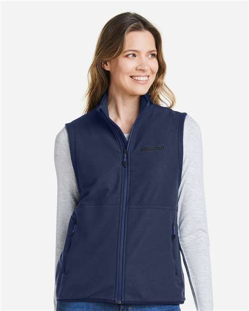 Marmot - Women's M2 Rocklin Vest - M15779 - Image 6