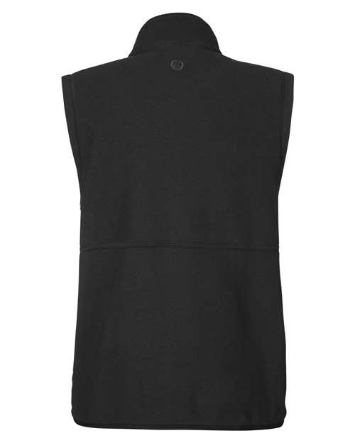Marmot - Women's M2 Rocklin Vest - M15779 - Image 10