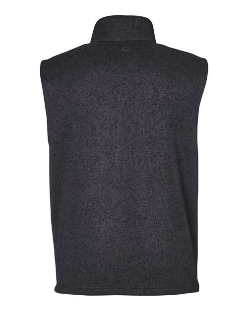 Marmot - Men's Drop Line Vest - M16224 - Image 4