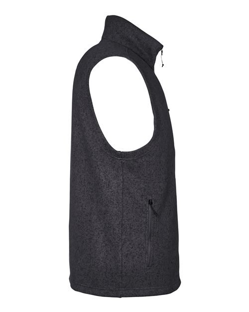 Marmot - Men's Drop Line Vest - M16224 - Image 5