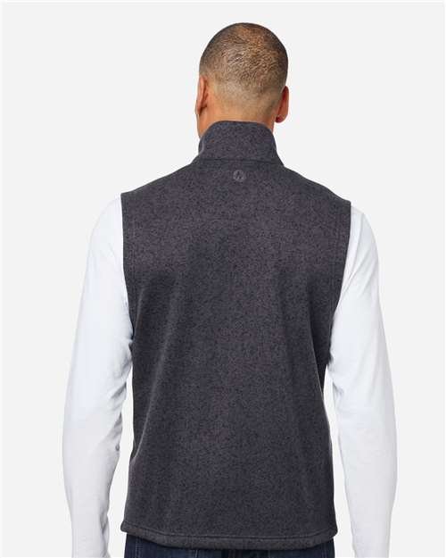 Marmot - Men's Drop Line Vest - M16224 - Image 7