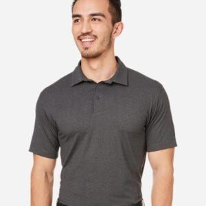 Spyder Men's Spyre Polo - S17914