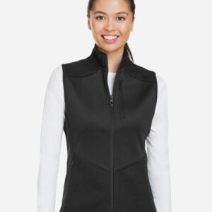 Spyder Women's Constant Canyon Vest - S18000