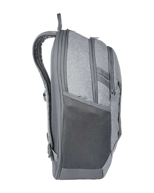Under Armour - Hustle Team Backpack 6.0 - 1384673 - Image 8