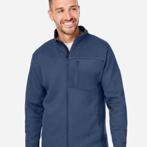Spyder Men's Constant Canyon Sweater - S17936