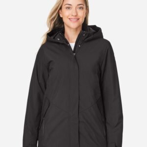 Spyder Women's Convert Insulated Jacket - S18098