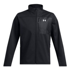 Under Armour Men's ColdGear® Infrared Shield 2.0 Jacket - 1371586