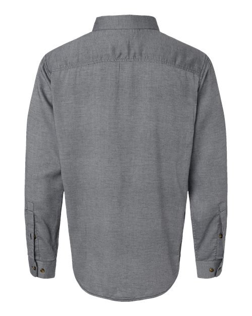 Columbia Men's Rapid Rivers™ II Shirt - 155205 - Image 4