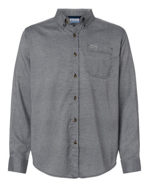 Columbia Men's Rapid Rivers™ II Shirt - 155205 - Image 2