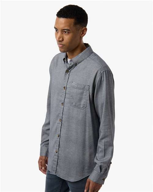 Columbia Men's Rapid Rivers™ II Shirt - 155205 - Image 8