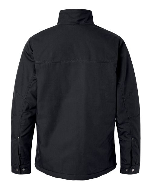 Columbia - Men's Loma Vista™ III Jacket - 208855 - Image 4