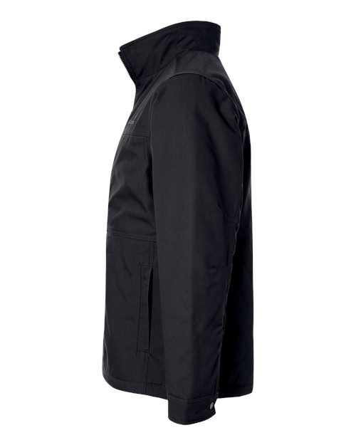 Columbia - Men's Loma Vista™ III Jacket - 208855 - Image 5