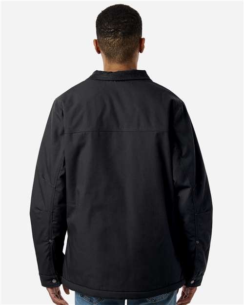 Columbia - Men's Loma Vista™ III Jacket - 208855 - Image 7