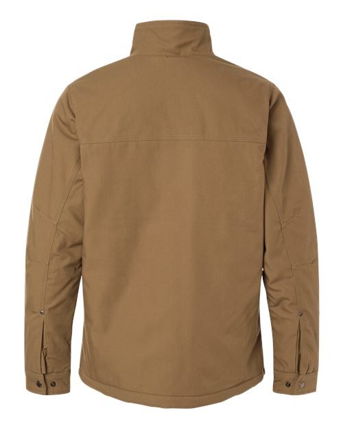 Columbia - Men's Loma Vista™ III Jacket - 208855 - Image 10