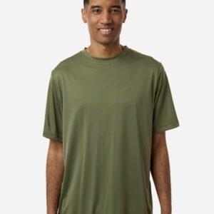 CORE365 - Unisex Capital Performance T-Shirt - CE10