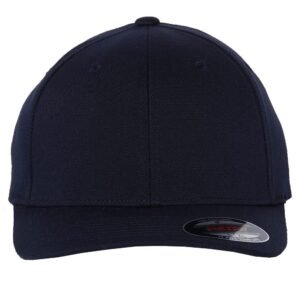 Flexfit - Pro-Formance® Cap - 6580