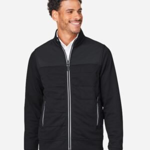 Devon & Jones - Men's New Classics® Club Jacket - DG71