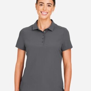 Devon & Jones Women's CrownLux Performance® Windsor Welded Polo - DG110W