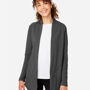 Devon & Jones - Women's New Classics® Charleston Cardigan - DG481W