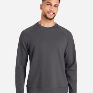 Devon & Jones - Men's New Classics® Charleston Pullover - DG482