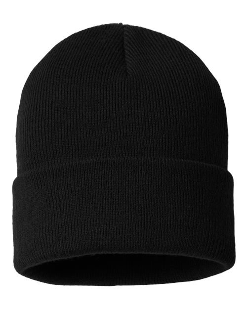 Columbia - City Trek™ Heavyweight Beanie - 216512 - Image 4