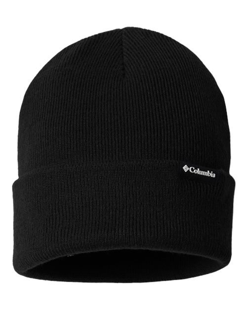 Columbia - City Trek™ Heavyweight Beanie - 216512 - Image 2