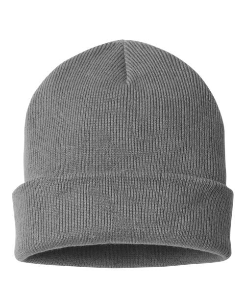 Columbia - City Trek™ Heavyweight Beanie - 216512 - Image 6