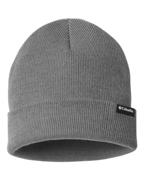 Columbia - City Trek™ Heavyweight Beanie - 216512 - Image 5