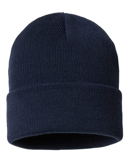 Columbia - City Trek™ Heavyweight Beanie - 216512 - Image 8