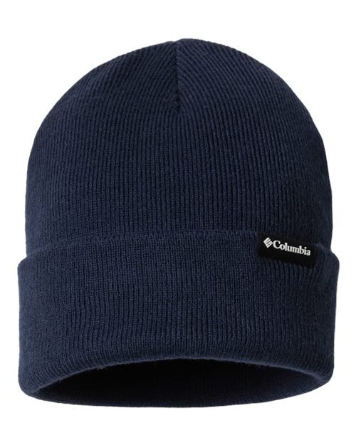 Columbia - City Trek™ Heavyweight Beanie - 216512 - Image 7