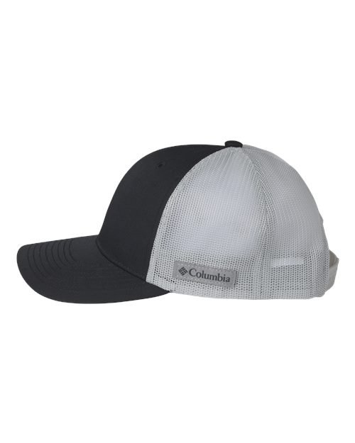 Columbia Spring Grove™ III Snapback Cap - 216513 - Image 5